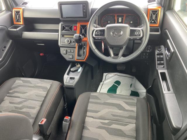 タフト（新潟県新潟市江南区）画像13