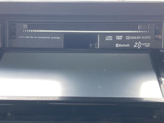 タフト（新潟県新潟市江南区）画像16