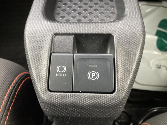 タフト（新潟県新潟市江南区）画像20