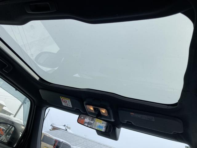 タフト（新潟県新潟市江南区）画像21