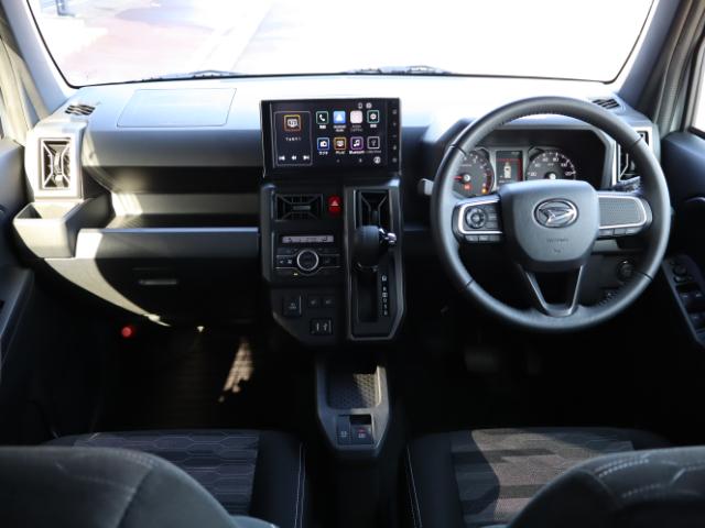 タフト（新潟県新潟市中央区）