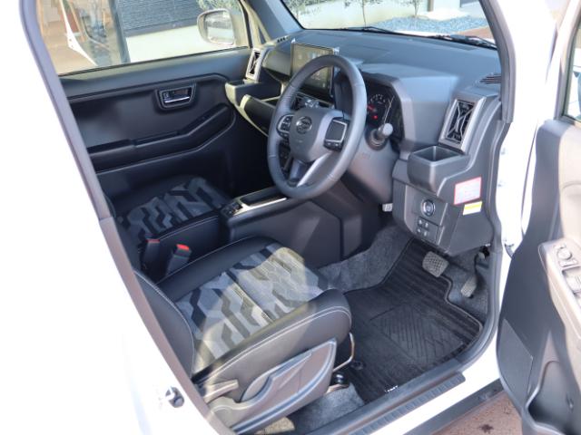 タフト（新潟県新潟市中央区）