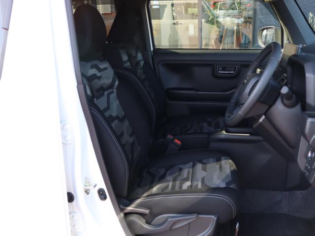 タフト（新潟県新潟市中央区）