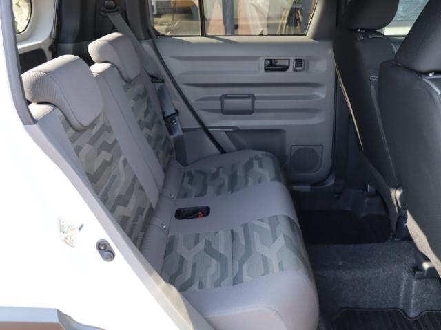 タフト（新潟県新潟市中央区）