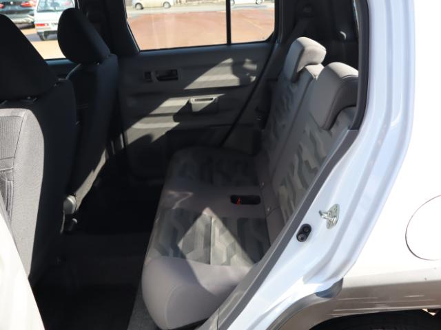 タフト（新潟県新潟市中央区）