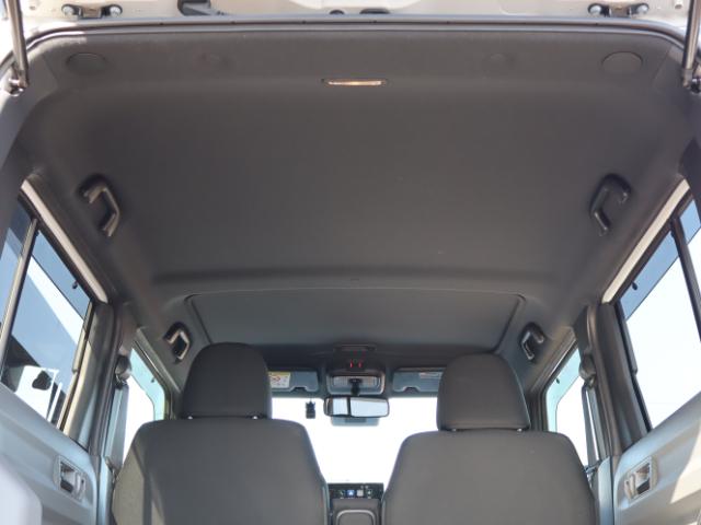 タフト（新潟県新潟市中央区）