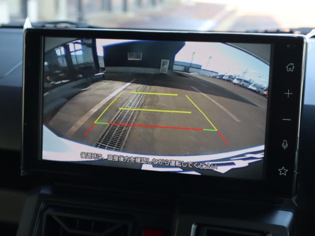 タフト（新潟県新潟市中央区）