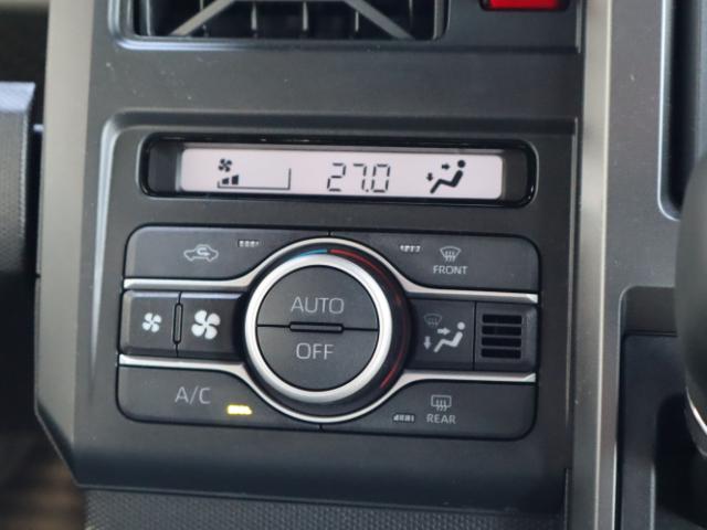 タフト（新潟県新潟市中央区）