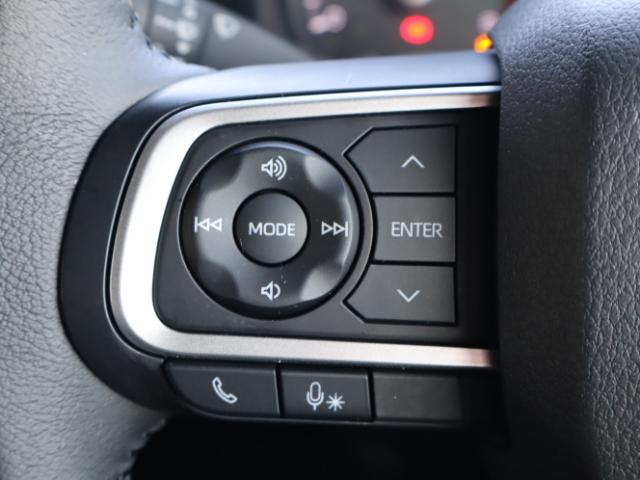 タフト（新潟県新潟市中央区）