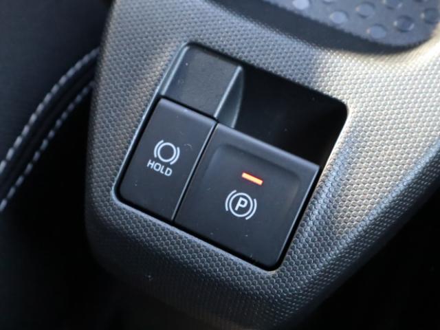 タフト（新潟県新潟市中央区）