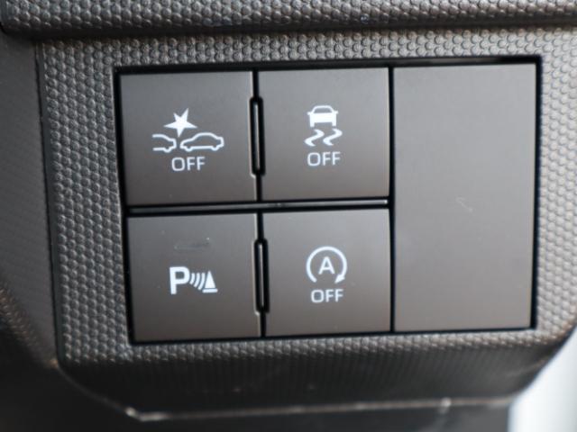 タフト（新潟県新潟市中央区）