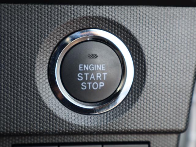 タフト（新潟県新潟市中央区）