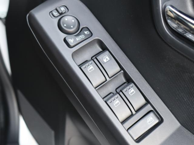 タフト（新潟県新潟市中央区）