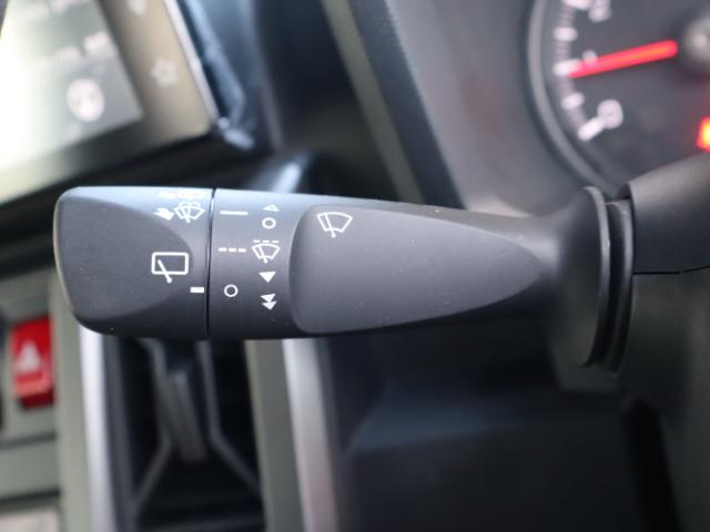 タフト（新潟県新潟市中央区）