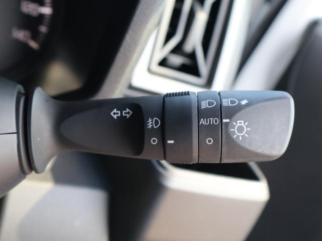 タフト（新潟県新潟市中央区）