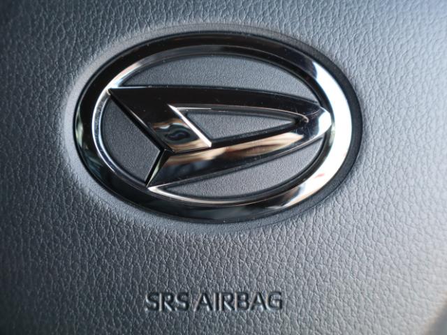 タフト（新潟県新潟市中央区）