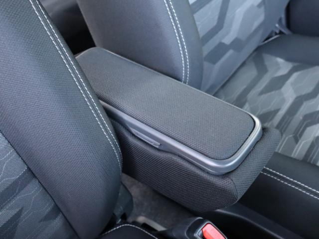 タフト（新潟県新潟市中央区）