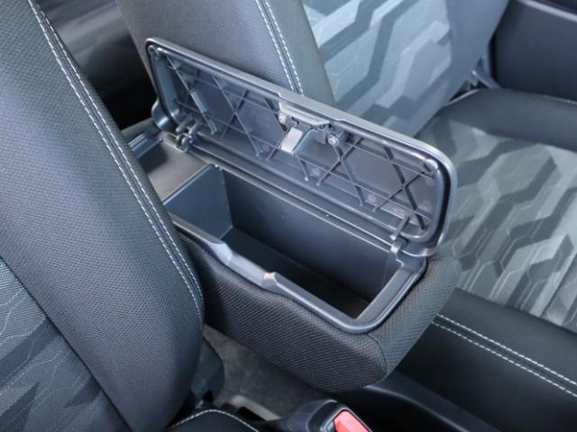 タフト（新潟県新潟市中央区）