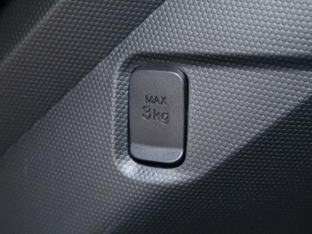 タフト（新潟県新潟市中央区）