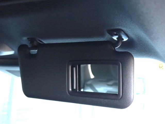 タフト（新潟県新潟市中央区）