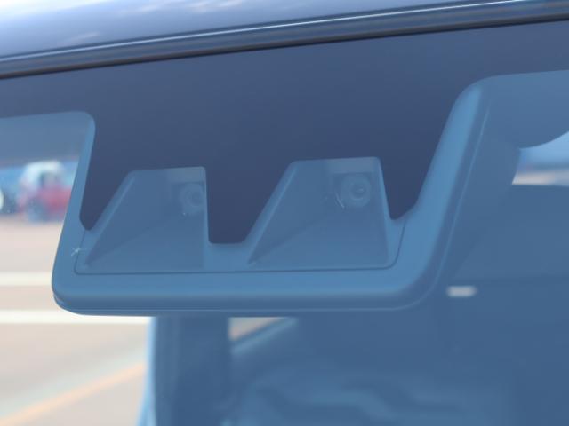 タフト（新潟県新潟市中央区）