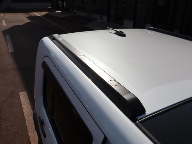 タフト（新潟県新潟市中央区）