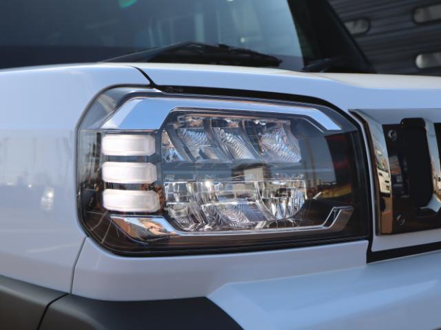 タフト（新潟県新潟市中央区）