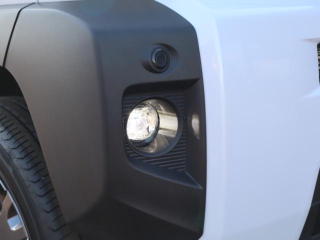 タフト（新潟県新潟市中央区）