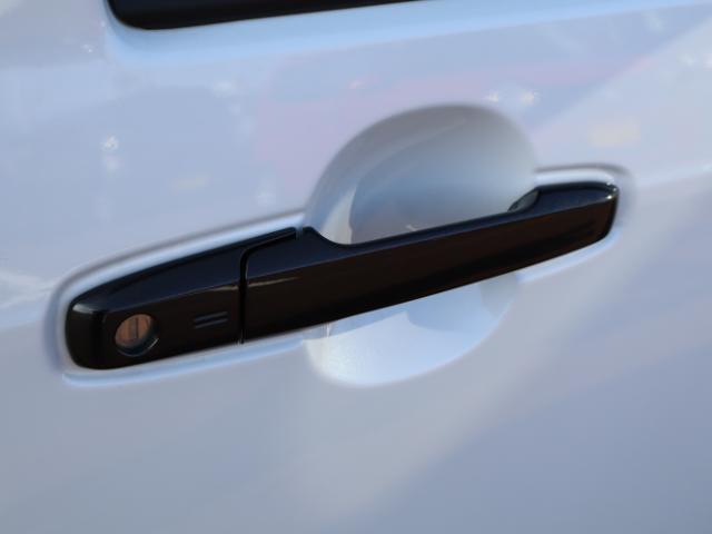 タフト（新潟県新潟市中央区）