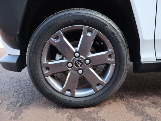 タフト（新潟県新潟市中央区）