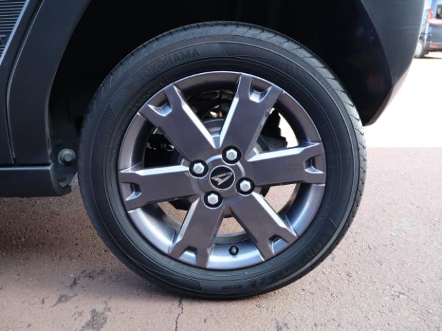 タフト（新潟県新潟市中央区）