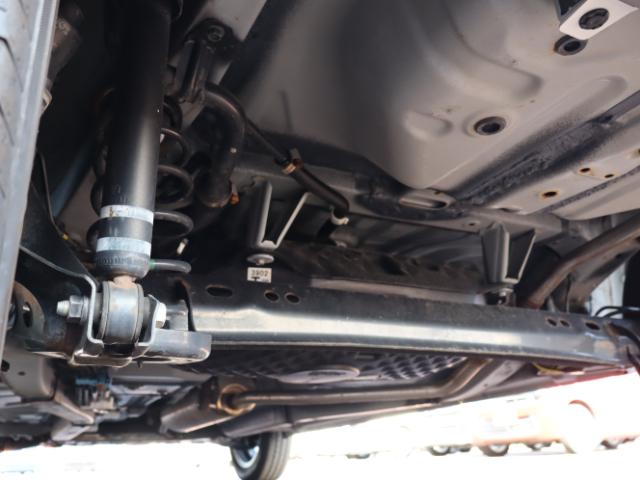 タフト（新潟県新潟市中央区）