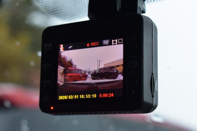 レクサスCT（新潟県新潟市西区）画像4