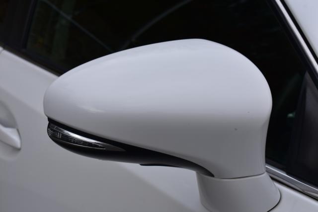 レクサスCT（新潟県新潟市西区）画像18