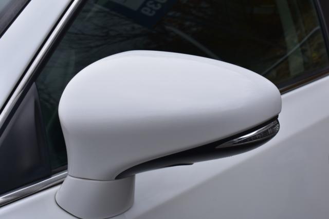 レクサスCT（新潟県新潟市西区）画像19