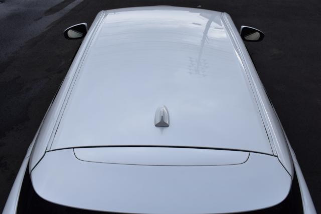 レクサスCT（新潟県新潟市西区）画像24