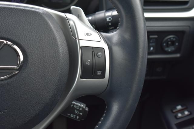 レクサスCT（新潟県新潟市西区）画像28