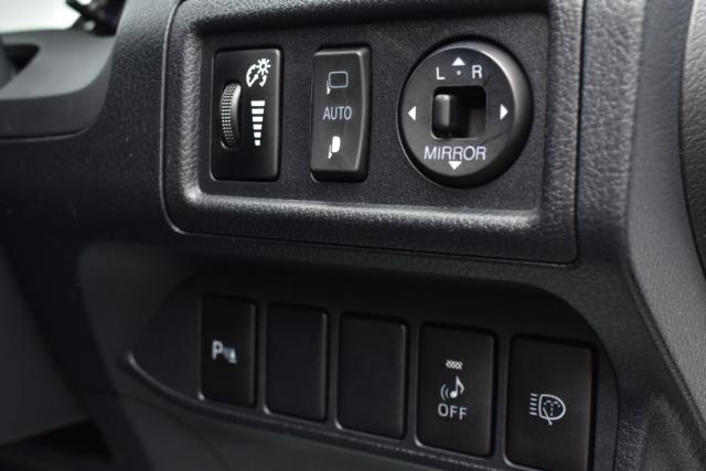 レクサスCT（新潟県新潟市西区）画像29