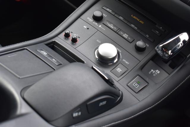 レクサスCT（新潟県新潟市西区）画像32