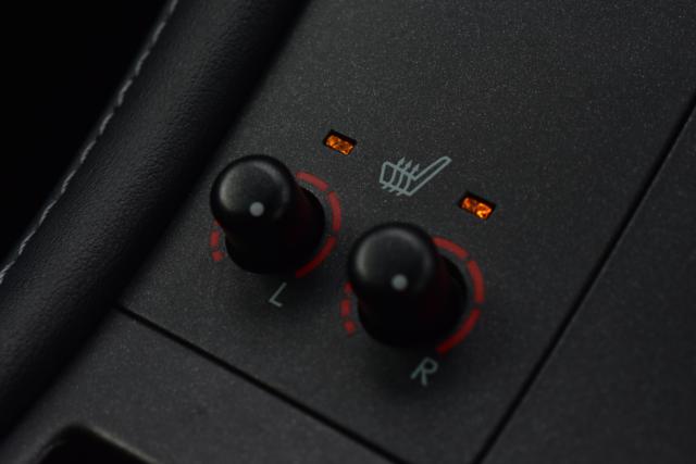 レクサスCT（新潟県新潟市西区）画像33