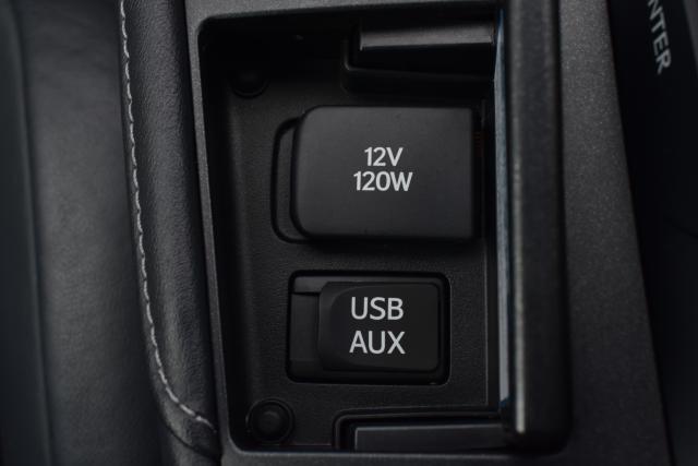 レクサスCT（新潟県新潟市西区）画像34