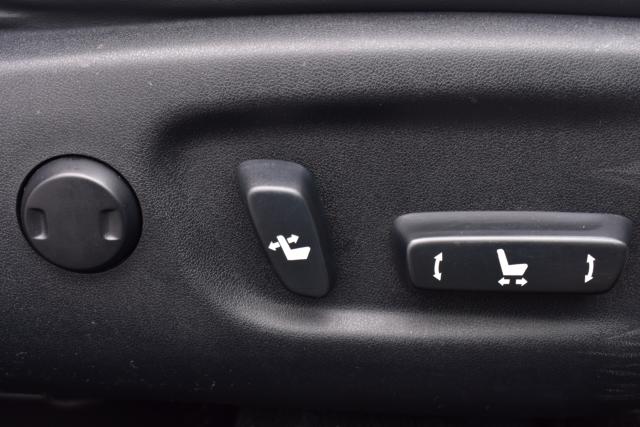 レクサスCT（新潟県新潟市西区）画像37