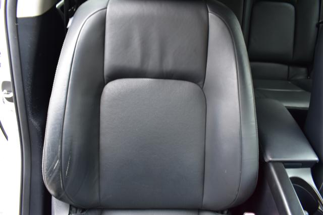 レクサスCT（新潟県新潟市西区）画像39