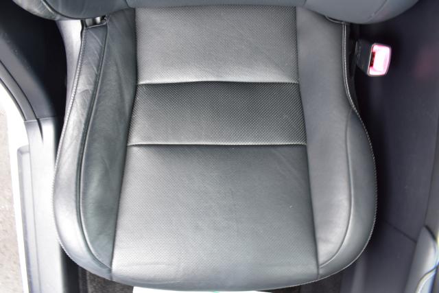 レクサスCT（新潟県新潟市西区）画像40