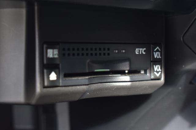 レクサスCT（新潟県新潟市西区）画像43