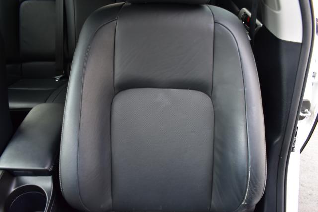 レクサスCT（新潟県新潟市西区）画像45