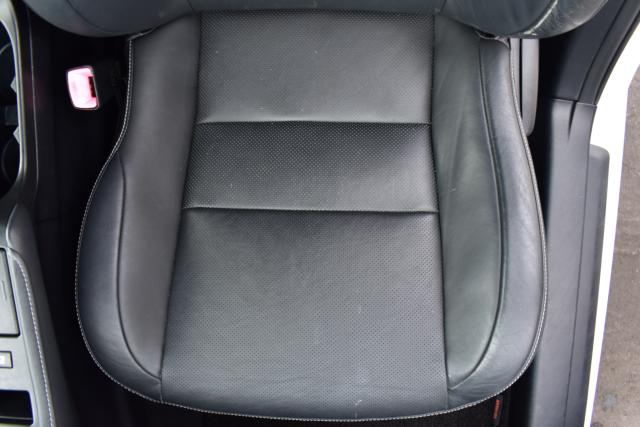 レクサスCT（新潟県新潟市西区）画像46