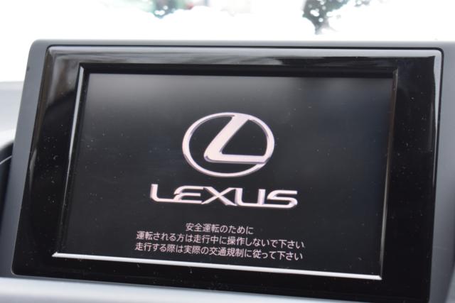 レクサスCT（新潟県新潟市西区）画像48