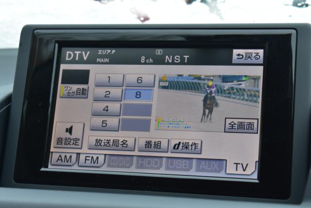 レクサスCT（新潟県新潟市西区）画像51