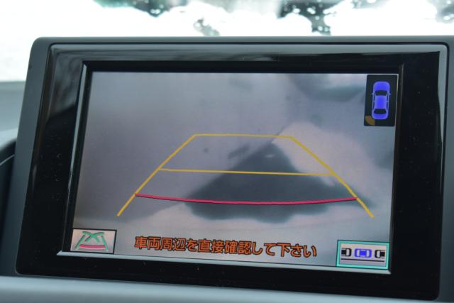 レクサスCT（新潟県新潟市西区）画像52